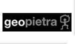 Geopietra