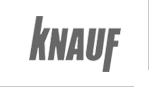 Knauf